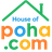 House of Poha